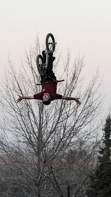Sports Image 2